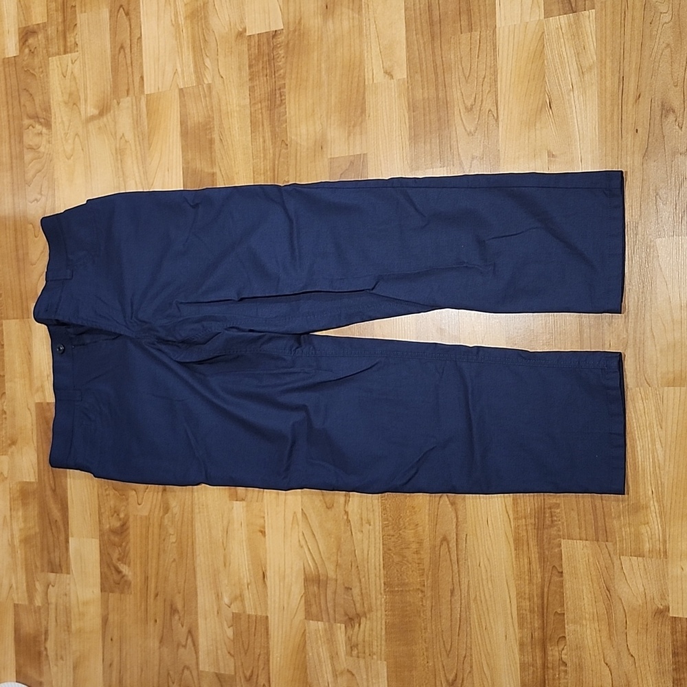 Men's Kenneth Cole Reaction Dress Pants 34x30